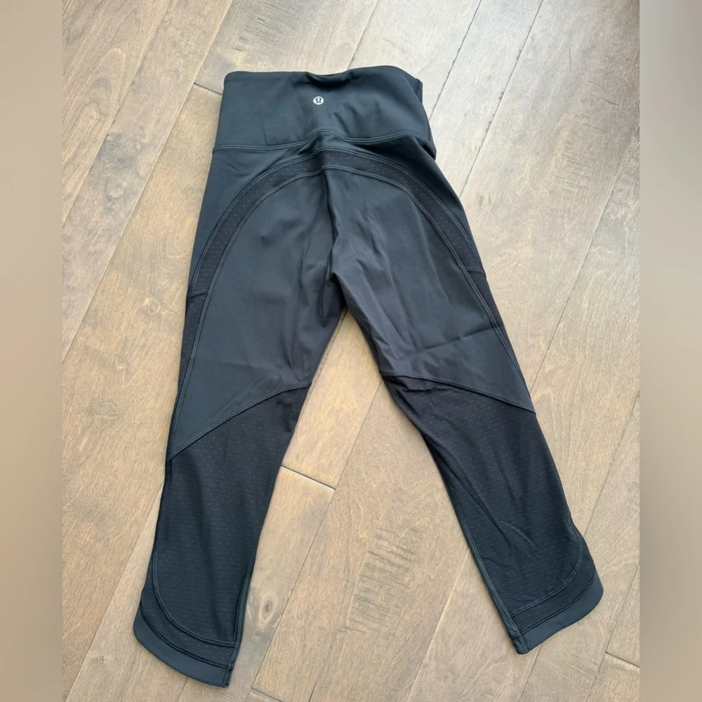 lululemon athletica lululemon revitalize